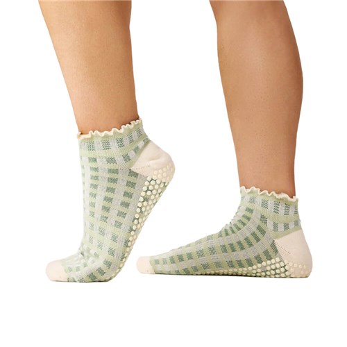 WEB-670045-move-active-gingham-frill-mint-1