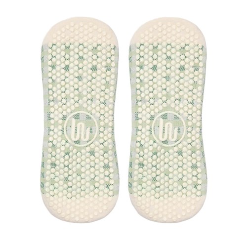 WEB-670045-move-active-gingham-frill-mint-1