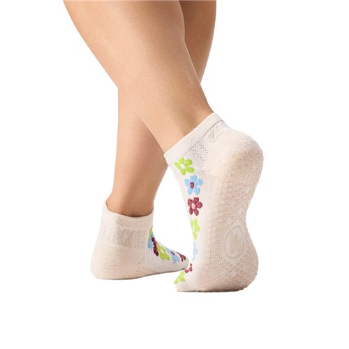 WEB-670046-move-active-low-rise-fiesta-blanca-1