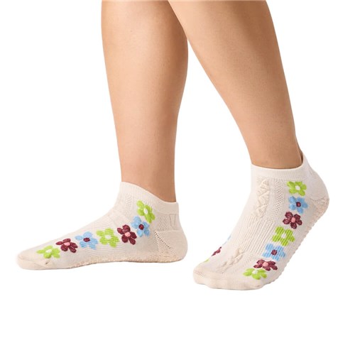 WEB-670046-move-active-low-rise-fiesta-blanca-1