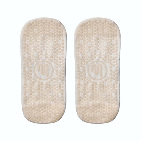 WEB-670046-move-active-low-rise-fiesta-blanca-1