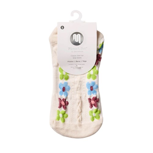 WEB-670046-move-active-low-rise-fiesta-blanca-1