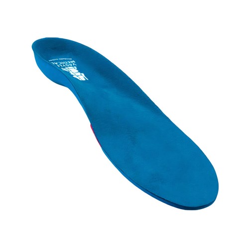 WEB-71FB-vasyli-f-l-medium-density-blue-orthotic-1