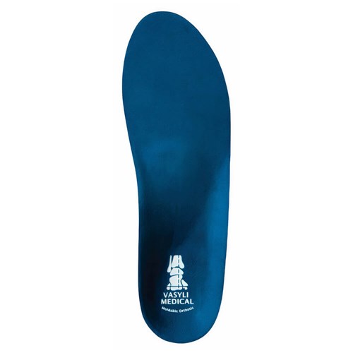 WEB-71FB-vasyli-f-l-medium-density-blue-orthotic-1