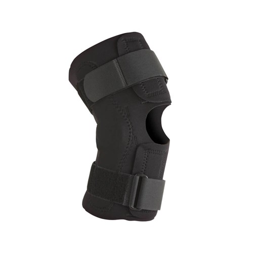 WEB-8053-ossur-wraparound-hinged-knee-support-1