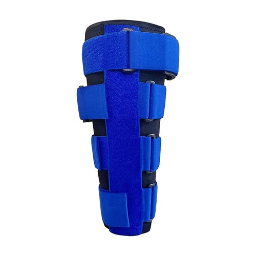 WEB-8152-solushin-shin-splints-brace-1
