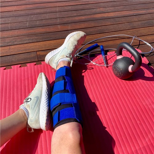 WEB-8152-solushin-shin-splints-brace-1
