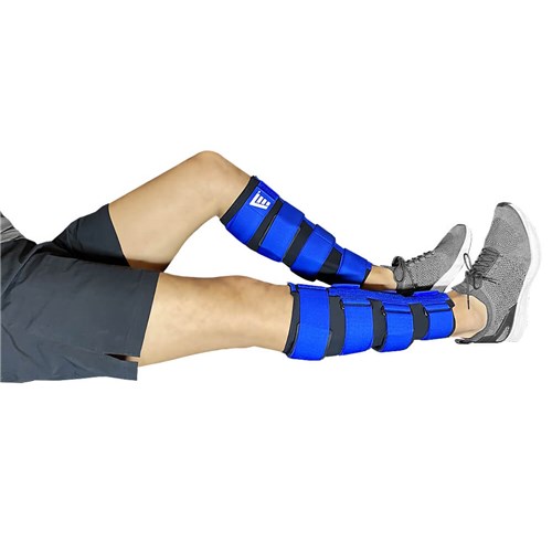 WEB-8152-solushin-shin-splints-brace-1