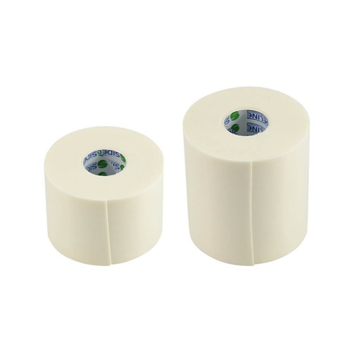 WEB-893-sideline-adhesive-sports-foam-1