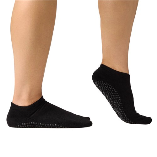 WEB-99530B-move-active-non-slip-pilates-socks-black-1