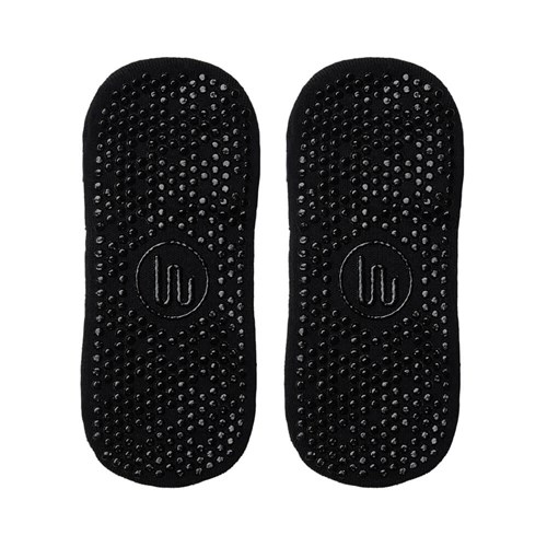 WEB-99530B-move-active-non-slip-pilates-socks-black-1