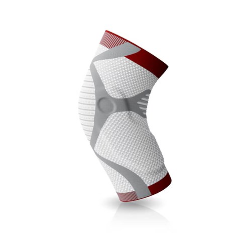 WEB-AMEM-actimove-epi-motion-elbow-support-3