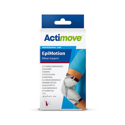 WEB-AMEM-actimove-epi-motion-elbow-support-3