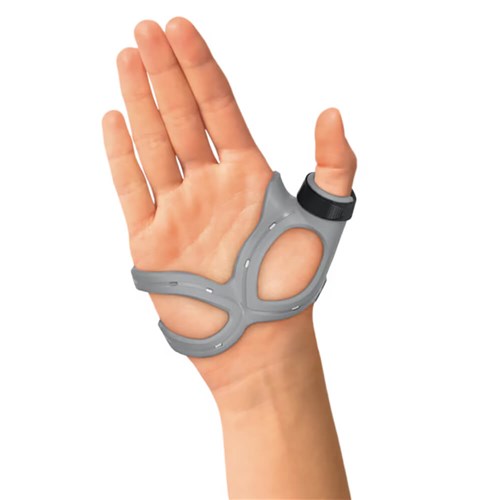 WEB-ARF-actimove-rhizo-forte-functional-thumb-support-1