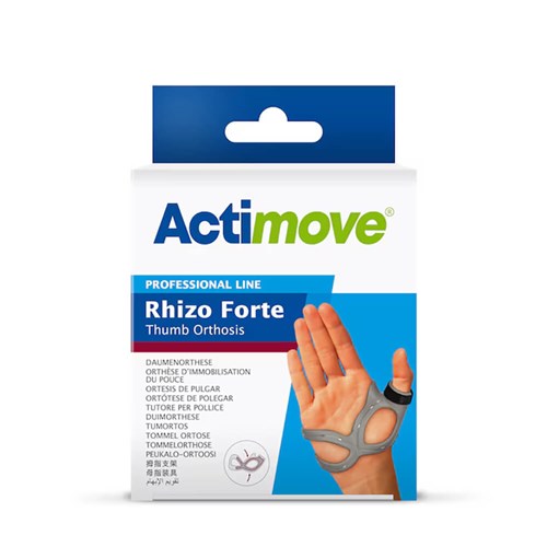 WEB-ARF-actimove-rhizo-forte-functional-thumb-support-1