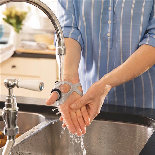 WEB-ARF-actimove-rhizo-forte-functional-thumb-support-1