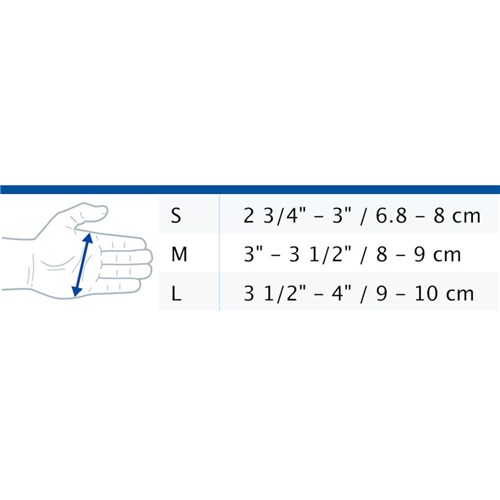 WEB-ARF-actimove-rhizo-forte-functional-thumb-support-1