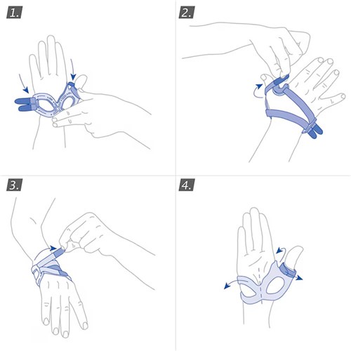 WEB-ARF-actimove-rhizo-forte-functional-thumb-support-1