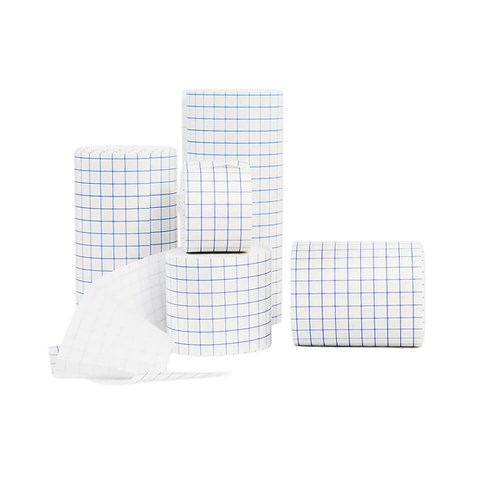 WEB-ASG-asguard-non-woven-fixation-tape-1