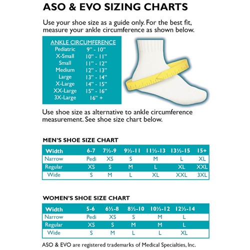 WEB-ASO-medspec-aso-ankle-brace-1