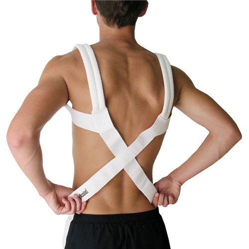 WEB-BAPI-body-assist-posture-improver-1