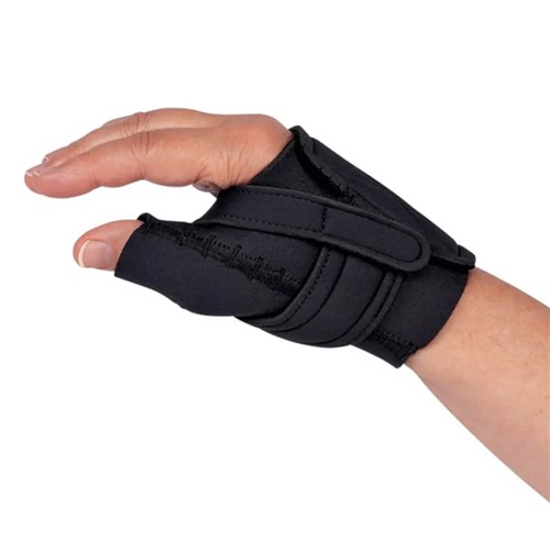 WEB-CCBLCMC-comfort-cool-black-thumb-cmc-splint-3