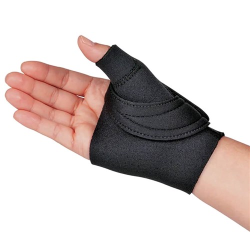 WEB-CCBLCMC-comfort-cool-black-thumb-cmc-splint-3