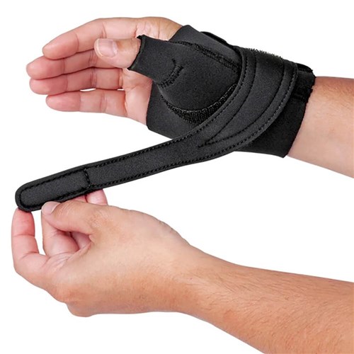 WEB-CCBLCMC-comfort-cool-black-thumb-cmc-splint-3