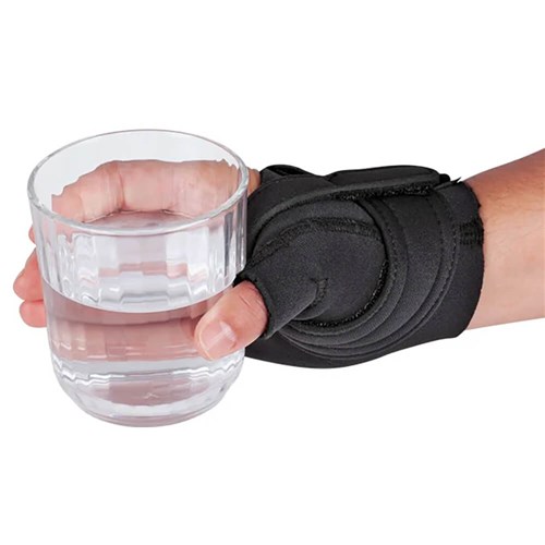 WEB-CCBLCMC-comfort-cool-black-thumb-cmc-splint-3