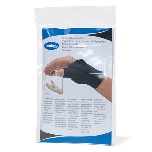 WEB-CCBLCMC-comfort-cool-black-thumb-cmc-splint-3