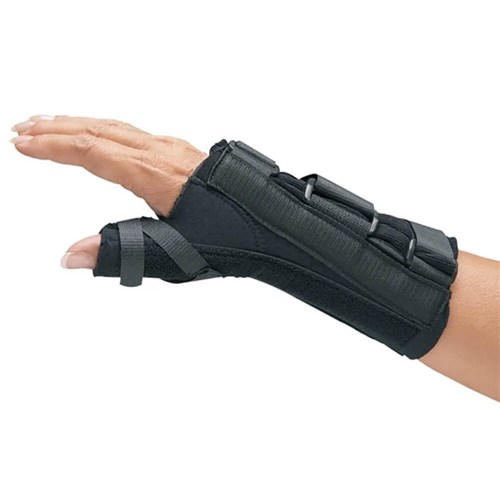 WEB-CCDWT-comfort-cool-d-ring-wrist-and-thumb-brace-1