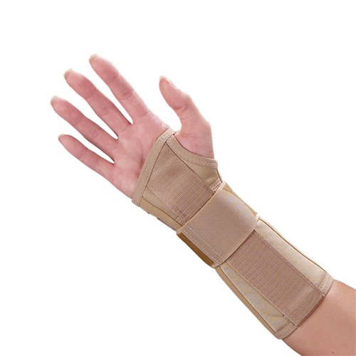 WEB-DFWS-deroyal-functional-wrist-splint-1
