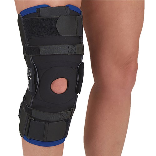 WEB-DHK-deroyal-hypercontrol-knee-brace-1