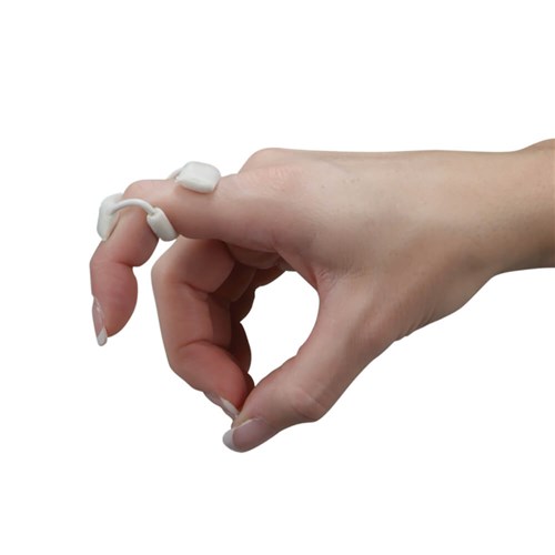 WEB-DLLFFS-deroyal-lmb-light-flexion-finger-spring-1