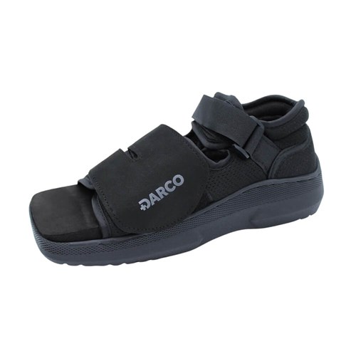 WEB-DMSS-darco-med-surg-shoe-1