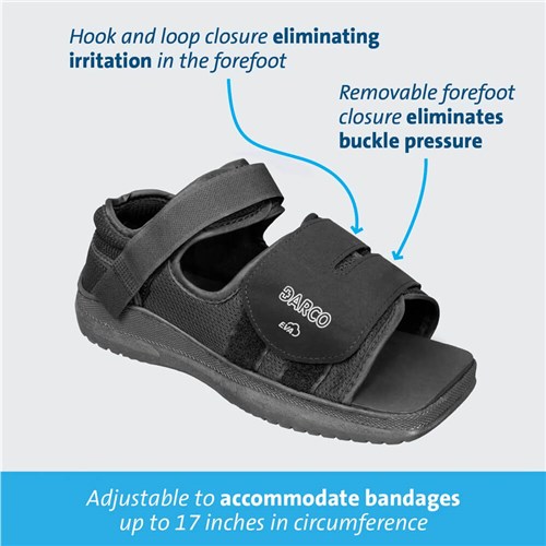 WEB-DMSS-darco-med-surg-shoe-1