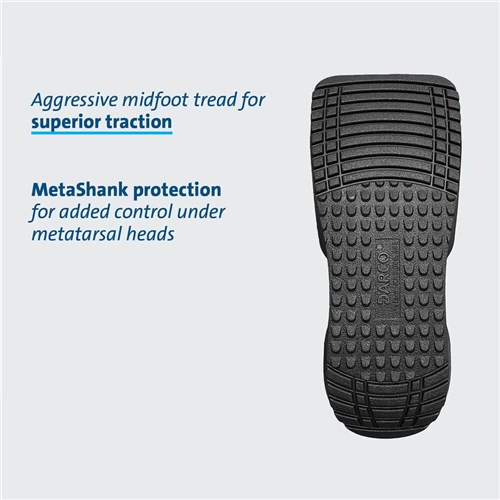 WEB-DMSS-darco-med-surg-shoe-1