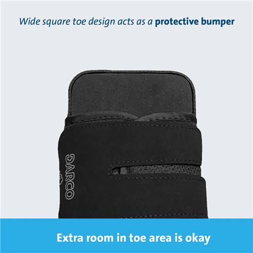 WEB-DMSS-darco-med-surg-shoe-1