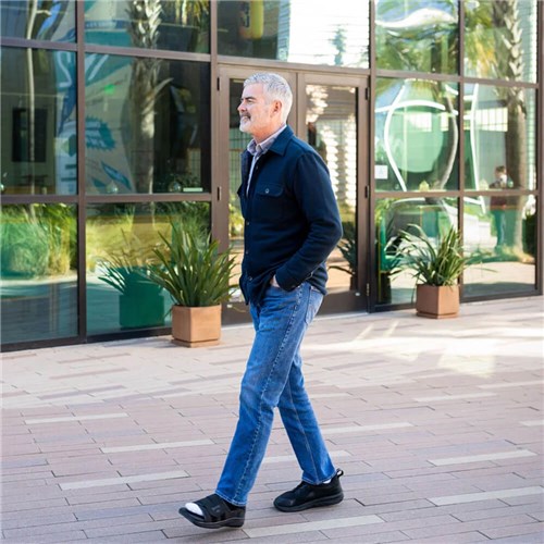 WEB-DMSS-darco-med-surg-shoe-1