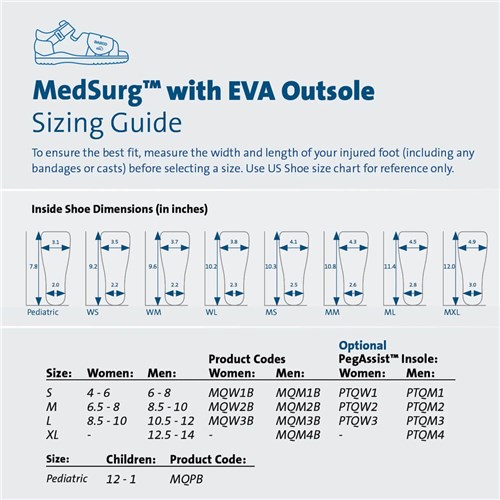 WEB-DMSS-darco-med-surg-shoe-1