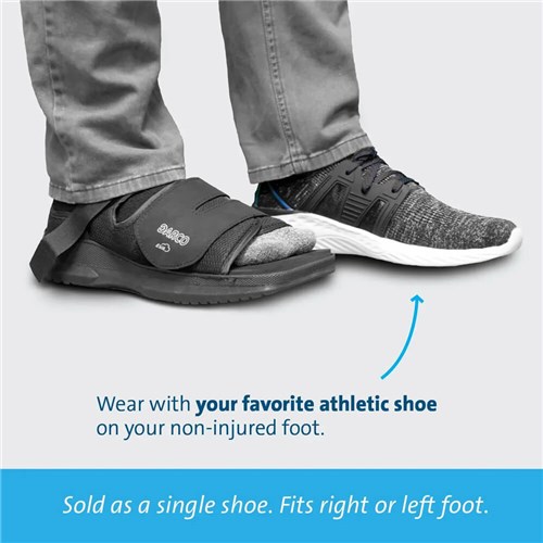 WEB-DMSS-darco-med-surg-shoe-1