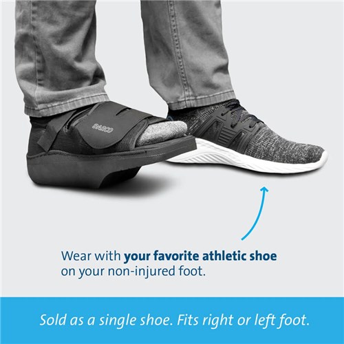 WEB-DOS-darco-orthowedge-shoe-1