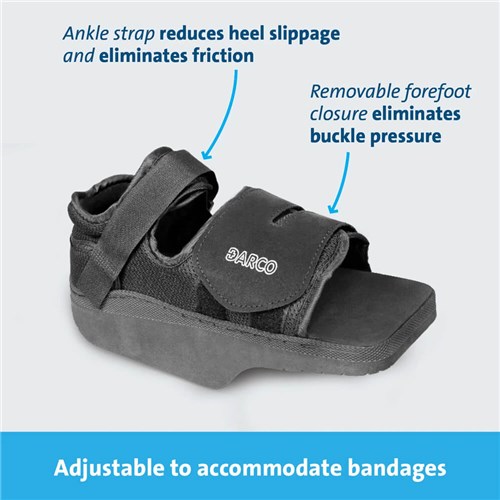 WEB-DOS-darco-orthowedge-shoe-1