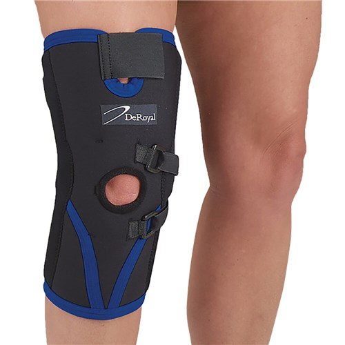 WEB-DPSF-deroyal-patella-stabiliser-full-length-1