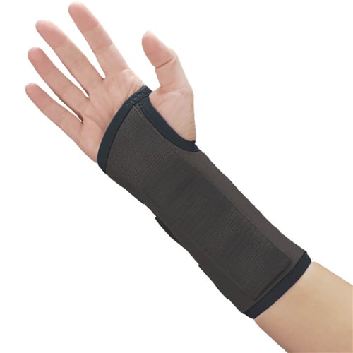 WEB-DPWS-deroyal-premium-wrist-splint-1