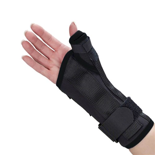 WEB-DPWTS-deroyal-premium-wrist-and-thumb-splint-1