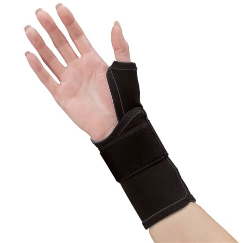 WEB-DTTL-deroyal-thermoform-thumb-splint-long-1