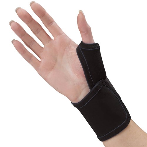 WEB-DTTM-deroyal-thermoform-thumb-splint-mid-1