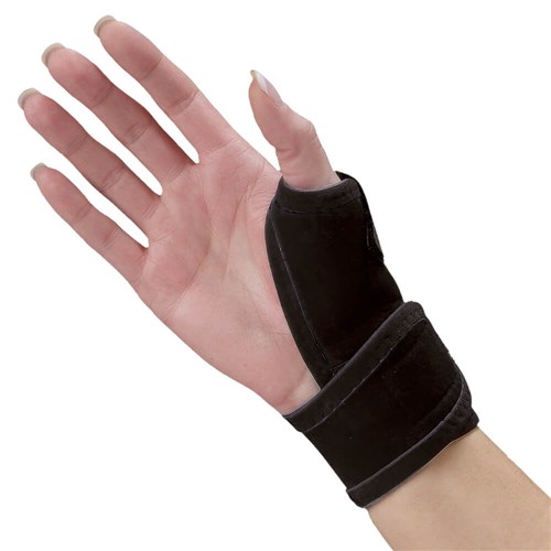 WEB-DTTS-deroyal-thermoform-thumb-splint-short-1