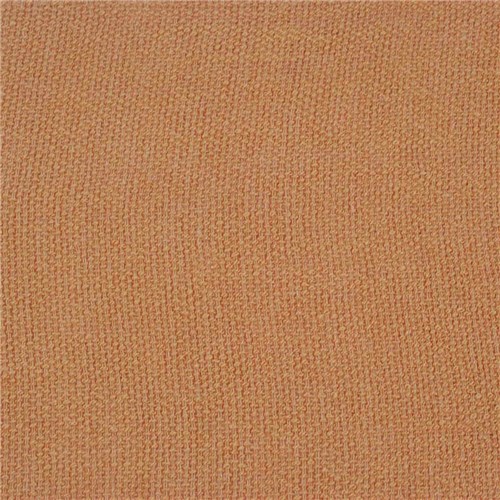 WEB-EHCBMF-heavy-crepe-bandage-medium-firm-1
